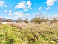 Prodej rovinatého stavebního pozemku v Újezdě nad Zbečnem  - Foto 16