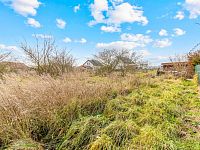 Prodej rovinatého stavebního pozemku v Újezdě nad Zbečnem  - Foto 17