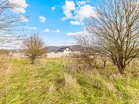 Prodej rovinatého stavebního pozemku v Újezdě nad Zbečnem  - Foto 20