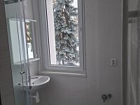 2+1/L, 50m2, Praha 9, po rekonstrukci, nezařízený - Foto 7