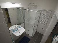 1+kk, Praha 5, nový, zařízený - Foto 2