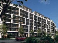 2+kk, Praha 6 - Petynka - Foto 3