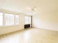 3+kk, 71m2, Praha 9 - Střížkov, po rekonstrukci, nezařízený - Foto 7