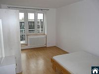 2+kk/2xB, 52m2, Praha 8, po rekonstrukci - Foto 4