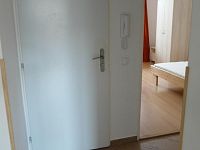 2+kk/2xB, 52m2, Praha 8, po rekonstrukci - Foto 6