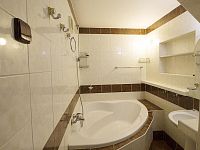 3+kk, 83m2, Praha 3 Vinohrady, po rekonstrukci, zařízený - Foto 4