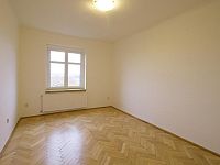 3+kk, 83m2, Praha 3 Vinohrady, po rekonstrukci, zařízený - Foto 5