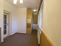 3+kk, 83m2, Praha 3 Vinohrady, po rekonstrukci, zařízený - Foto 7