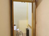 3+kk, 83m2, Praha 3 Vinohrady, po rekonstrukci, zařízený - Foto 8