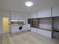 Garsoniéra, Praha 10, novostavba, 26m2, bez provize - Foto 2