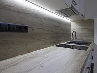 Garsoniéra, Praha 10, novostavba, 26m2, bez provize - Foto 3