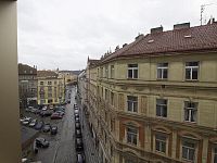 Garsoniéra, Praha 10, novostavba, 26m2, bez provize - Foto 11