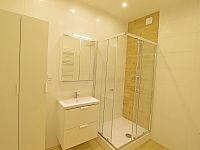 2+1, Praha 3, po rekonstrukci, nezařízený - Foto 3