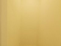 2+1, Praha 3, po rekonstrukci, nezařízený - Foto 7