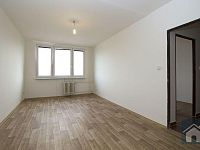 2+kk, Praha 4, po úpravách, 42m2 - Foto 2