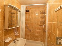 2+kk, Praha 4, po úpravách, 42m2 - Foto 3