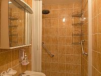 2+kk, Praha 4, po úpravách, 42m2 - Foto 4