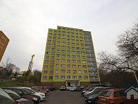2+kk, Praha 4, po úpravách, 42m2 - Foto 6