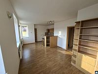 1+kk, 33m2, Praha 10, nový, parkovací místo - 20260310_162551.jpg