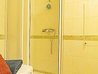 1+kk, 33m2, Praha 10, nový, parkovací místo - Foto 12