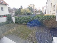 1+kk, 33m2, Praha 10, nový, parkovací místo - Foto 14