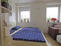 1+kk, 33m2, Praha 10, nový, parkovací místo - IMG_1619.jpg