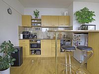 1+kk, 33m2, Praha 10, nový, parkovací místo - IMG_1634.jpg