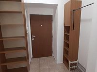 1+1, Praha 1, Florenc, 38m2 - Foto 10