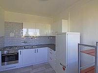 1+1, 40m2, Praha 10 - Záběhlice, po rekonstrukci