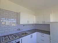 1+1, 40m2, Praha 10 - Záběhlice, po rekonstrukci - Foto 2