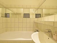 1+1, 40m2, Praha 10 - Záběhlice, po rekonstrukci - Foto 7