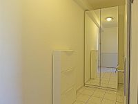 1+1, 40m2, Praha 10 - Záběhlice, po rekonstrukci - Foto 8