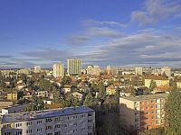 1+1, 40m2, Praha 10 - Záběhlice, po rekonstrukci - Foto 9