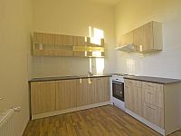 1+1, Libice nad Cidlinou, nezařízený, po rekonstrukci