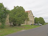 1+1, Libice nad Cidlinou, nezařízený, po rekonstrukci - Foto 3