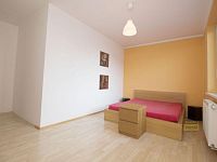 2+kk/T, 66m2, Praha 10, nový, zařízený, parkovací místo - Foto 7