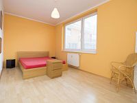 2+kk/T, 66m2, Praha 10, nový, zařízený, parkovací místo - Foto 11