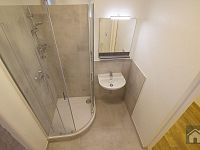 2+1, Praha 10 - Vršovice, po rekonstrukci, 55m2 - Foto 2