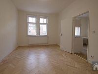 2+1, Praha 10 - Vršovice, po rekonstrukci, 55m2 - Foto 5