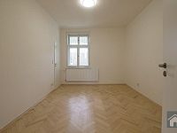 2+1, Praha 10 - Vršovice, po rekonstrukci, 55m2 - Foto 6