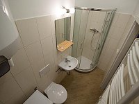 1+kk, 27m2, Praha 10 - Vršovice - Foto 4