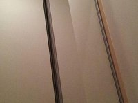 1+kk, 27m2, Praha 10 - Vršovice - Foto 5