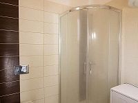 1+kk, 27m2, Praha 10 - Vršovice, po rekonstrukci - Foto 5