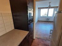 2+kk, Praha 6, Dědina, po rekonstrukci - Foto 2