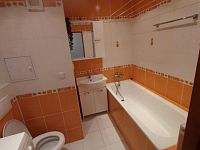 2+kk, Praha 6, Dědina, po rekonstrukci - Foto 3