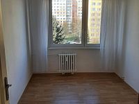 2+kk, Praha 6, Dědina, po rekonstrukci - Foto 4