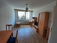 2+kk, Praha 6, Dědina, po rekonstrukci - Foto 5