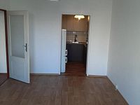 2+kk, Praha 6, Dědina, po rekonstrukci - Foto 6