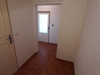 2+kk, Praha 6, Dědina, po rekonstrukci - Foto 7