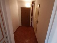 2+kk, Praha 6, Dědina, po rekonstrukci - Foto 8